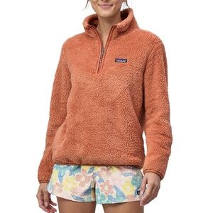 Patagonia NWOT Small -